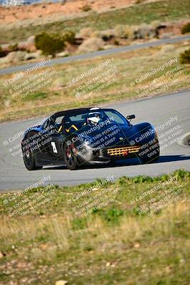 media/Feb-3 Lotus Club of SoCal (Sat) [[bd5762305a]]/Intermediate Run Group/Session 1 (Turn 3)/